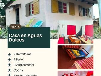 https://www.gallito.com.uy/venta-de-casa-en-aguas-dulces-rocha-inmuebles-27995014