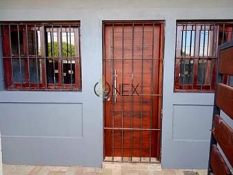 https://www.gallito.com.uy/alquiler-anual-con-opciã³n-de-compra-en-barrio-inmuebles-27995016