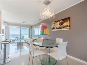 https://www.gallito.com.uy/apartamento-de-2-dormitorios-en-playa-brava-con-inmuebles-25082467