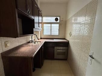 https://www.gallito.com.uy/venta-punta-carretas-con-renta-inmuebles-27995072