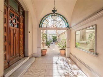 https://www.gallito.com.uy/venta-apartamento-1-dormitorio-punta-carretas-inmuebles-27995074