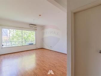 https://www.gallito.com.uy/venta-apartamento-2-dormitorios-al-frente-pocitos-inmuebles-27995075