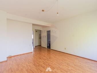 https://www.gallito.com.uy/venta-apartamento-2-dormitorios-en-punta-carretas-inmuebles-27995076