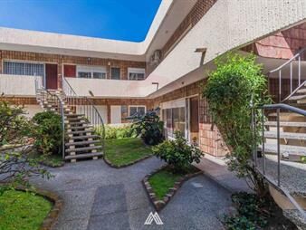 https://www.gallito.com.uy/venta-pocitos-3-dorm-patio-y-gge-fijo-inmuebles-27995080