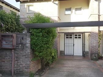 https://www.gallito.com.uy/venta-casa-ph-prado-2-dorm-oficina-cochera-inmuebles-27995081