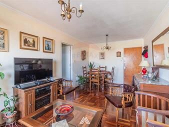 https://web5.gallito.com.uy/venta-apartamento-4-dormitorios-buceo-inmuebles-27995082