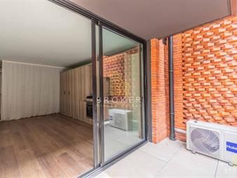 https://www.gallito.com.uy/monoambiente-loft-de-diseño-a-estrenar-punta-en-inmuebles-26396258