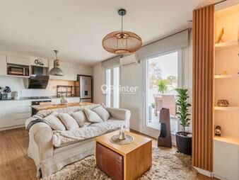 https://www.gallito.com.uy/apartamento-de-2-dormitorios-en-punta-carretas-inmuebles-27995108