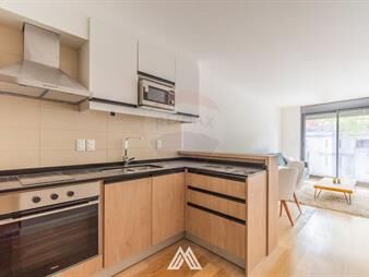 https://www.gallito.com.uy/alquila-apartamento-1-dorm-garaje-punta-carretas-inmuebles-27995153