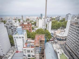 https://www.gallito.com.uy/venta-apto-cordon-1-dorm-al-frente-marzo-2026-inmuebles-27995156