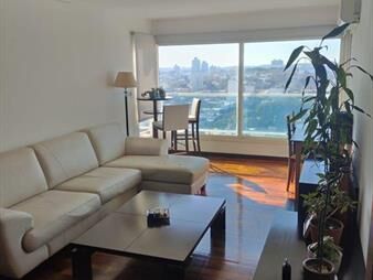 https://www.gallito.com.uy/alquiler-1-dorm-gje-y-parrillero-malvin-amueblado-inmuebles-27995158