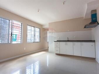 https://www.gallito.com.uy/alquiler-duplex-frente-2-dorm-cterraza-lavadero-inmuebles-27995159