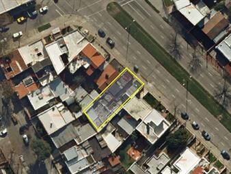 https://www.gallito.com.uy/venta-de-terreno-en-parque-batlle-–-inversores-inmuebles-27995160