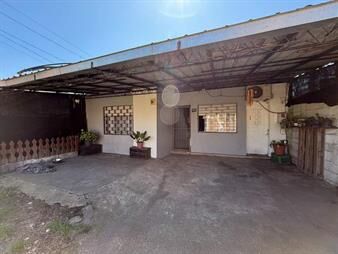 https://www.gallito.com.uy/alquiler-de-casa-2-dormitorios-en-piedras-blancas-inmuebles-27995161