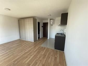 https://www.gallito.com.uy/alquiler-monoambiente-pocitos-proximo-rambla-inmuebles-27995163