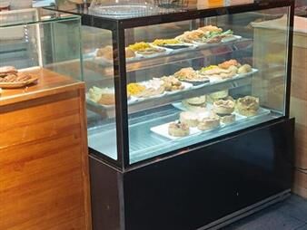 https://web5.gallito.com.uy/venta-de-llave-rotiseria-pasteleria-en-cordon-inmuebles-27995164