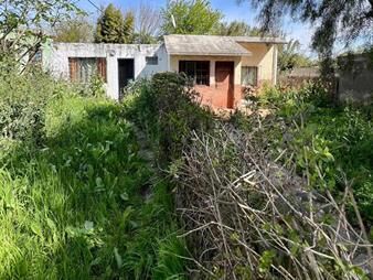 https://www.gallito.com.uy/venta-de-2-casas-en-un-mismo-terreno-en-pando-inmuebles-27995165