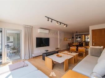 https://www.gallito.com.uy/alquiler-amoblado-pocitos-3-dormitorios-2-garajes-inmuebles-27995167