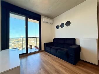 https://www.gallito.com.uy/venta-apartamento-pocitos-1-dormitorio-balcon-inmuebles-27995168
