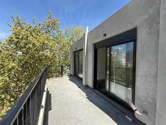 https://www.gallito.com.uy/venta-apartamento-1-dormitorio-barrio-sur-balcon-inmuebles-27995169