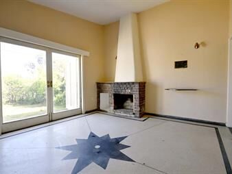 https://www.gallito.com.uy/casa-en-venta-2-dormitorios-cgaraje-lagomar-apto-inmuebles-27995171