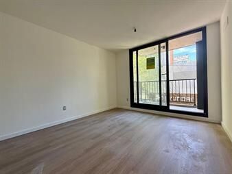 https://www.gallito.com.uy/venta-apartamento-2-dormitorios-centro-sur-garaje-inmuebles-27995172