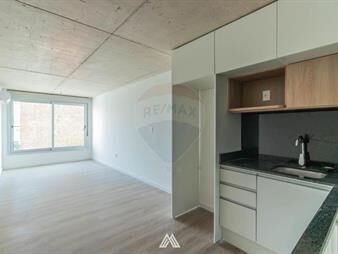 https://www.gallito.com.uy/venta-monoambiente-pocitos-nuevo-inmuebles-27995173