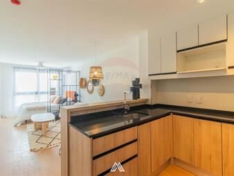 https://www.gallito.com.uy/venta-monoambiente-punta-carretas-inmuebles-27995174