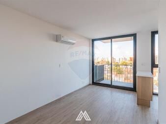 https://www.gallito.com.uy/alquiler-monoambiente-con-balcon-pocitos-nuevo-inmuebles-27995175