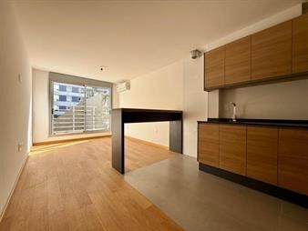 https://www.gallito.com.uy/venta-monoambiente-punta-carretas-inmuebles-27995178