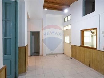 https://www.gallito.com.uy/venta-apto-interior-3-dormitorios-tres-cruces-inmuebles-27995179