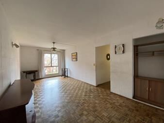 https://www.gallito.com.uy/venta-apto-2-dormitorios-y-garaje-malvin-norte-inmuebles-27945833
