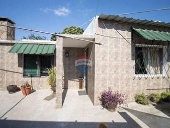 https://www.gallito.com.uy/alquiler-en-paso-de-la-arena-2-dormitorios-cochera-inmuebles-27995195