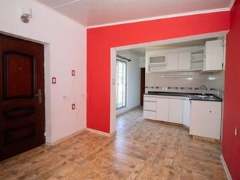 https://www.gallito.com.uy/alquiler-en-paso-de-la-arena-2-dormitorios-cochera-inmuebles-27995196