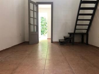 https://www.gallito.com.uy/alquiler-apartamento-2-dormitorios-reus-inmuebles-27995198
