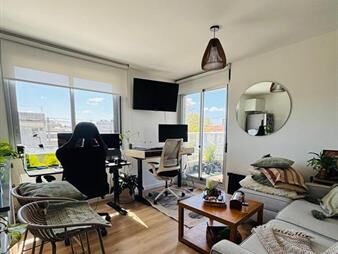 https://www.gallito.com.uy/alquiler-apartamento-1-dormitorio-balcon-buceo-inmuebles-27995200