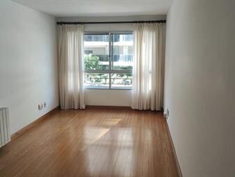 https://www.gallito.com.uy/alquiler-apto-1-dorm-pocitos-a-mts-de-rambla-inmuebles-27995204