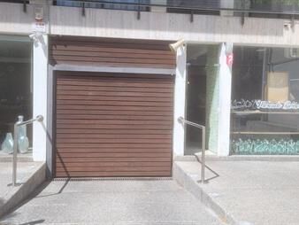 https://web5.gallito.com.uy/venta-cochera-en-pocitos-inmuebles-27995205
