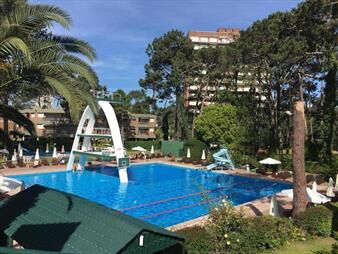 https://www.gallito.com.uy/alquiler-temporada-en-punta-del-este-inmuebles-27995265