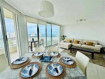 https://www.gallito.com.uy/venta-apartamento-en-punta-del-este-inmuebles-27995266