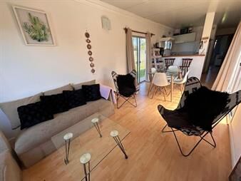 https://www.gallito.com.uy/venta-casa-2-dormitorios-maldonado-inmuebles-27433894