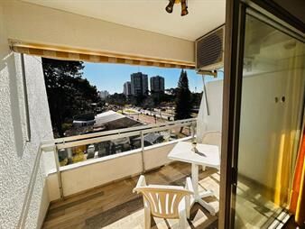 https://www.gallito.com.uy/alquiler-anual-punta-del-este-inmuebles-27723310