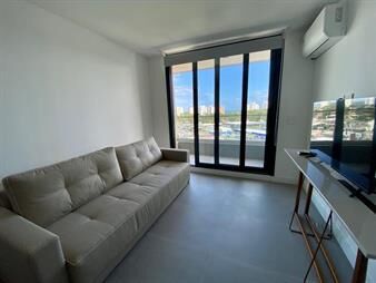 https://www.gallito.com.uy/apartamento-alquiler-de-temporada-punta-del-este-inmuebles-27875148