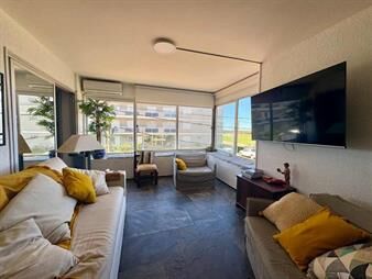 https://www.gallito.com.uy/alquiler-de-temporada-punta-del-este-2025-2026-inmuebles-27995269