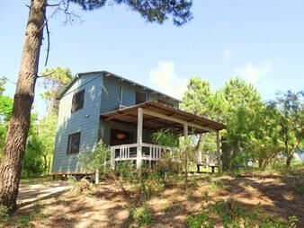 https://www.gallito.com.uy/venta-casa-punta-del-diablo-rocha-inmuebles-27995270