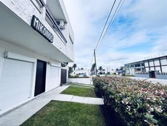 https://www.gallito.com.uy/alquiler-anual-punta-del-este-inmuebles-27995271