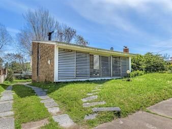 https://www.gallito.com.uy/venta-dos-dormitorios-en-piriapolis-inmuebles-27995272