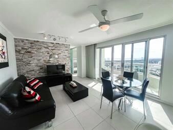 https://www.gallito.com.uy/apto-2-dormitorios-en-alquiler-de-verano-inmuebles-27995274