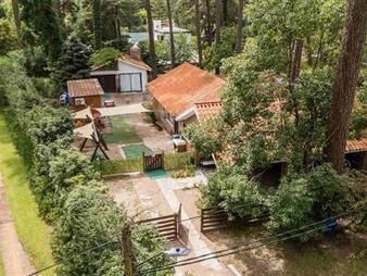 https://www.gallito.com.uy/venta-importante-casa-y-lote-en-punta-del-este-inmuebles-27995275