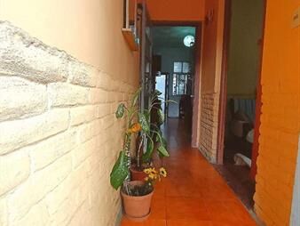 https://www.gallito.com.uy/venta-casa-con-apartamento-en-parque-batllebuceo-inmuebles-27995276